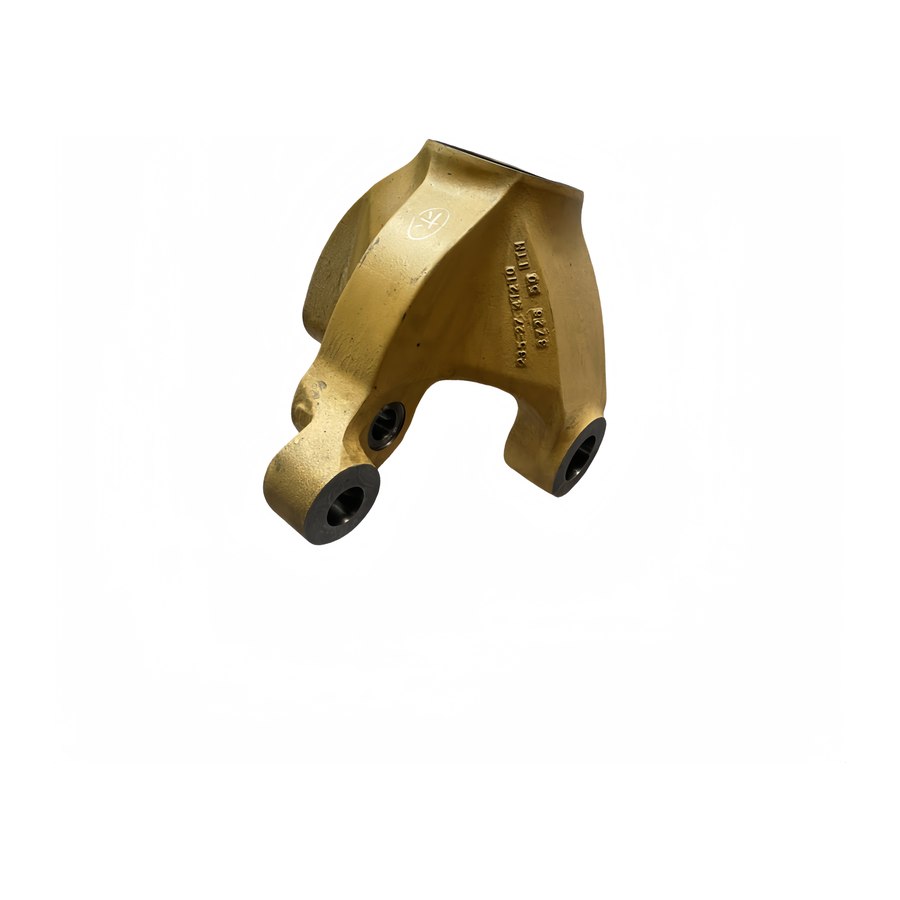 GD825A-2 Housing 235-27-41210