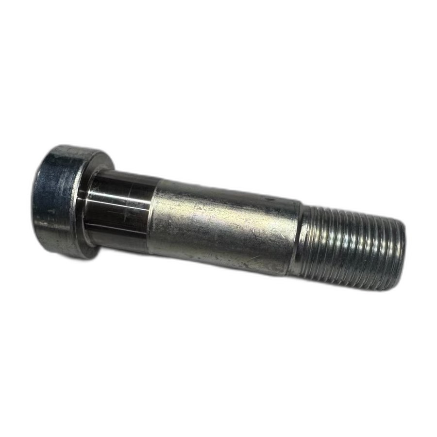 Dump Truck Bolt 569-22-72850
