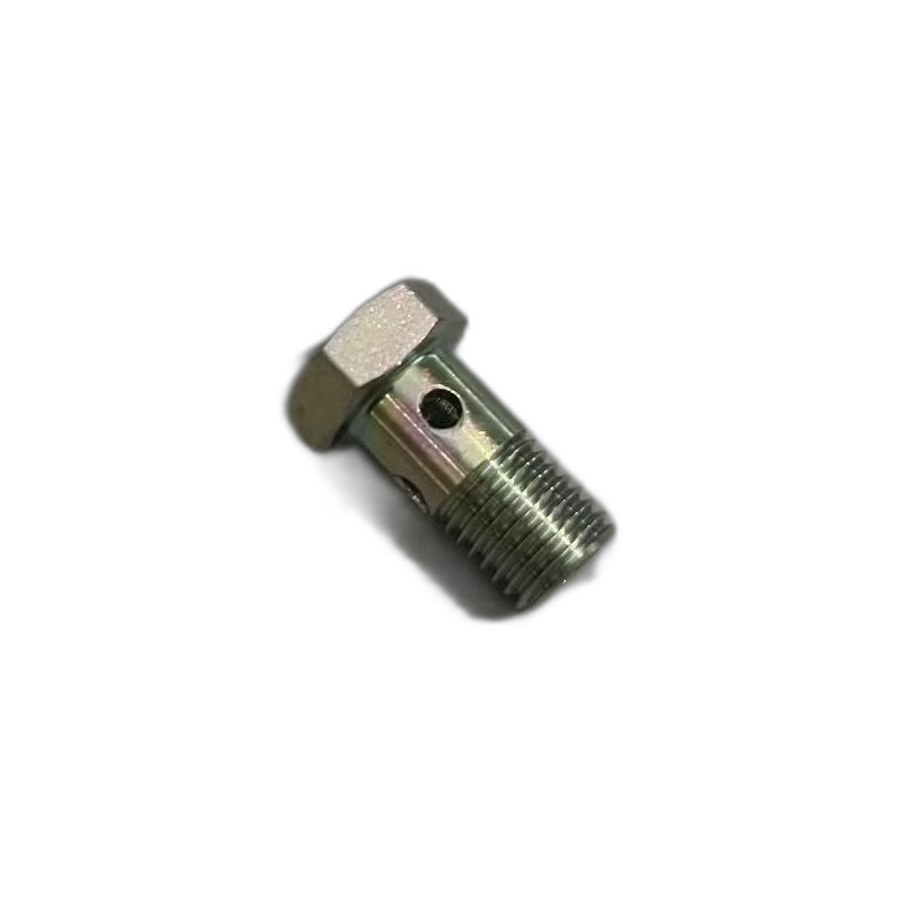 Bolt 07206-30812