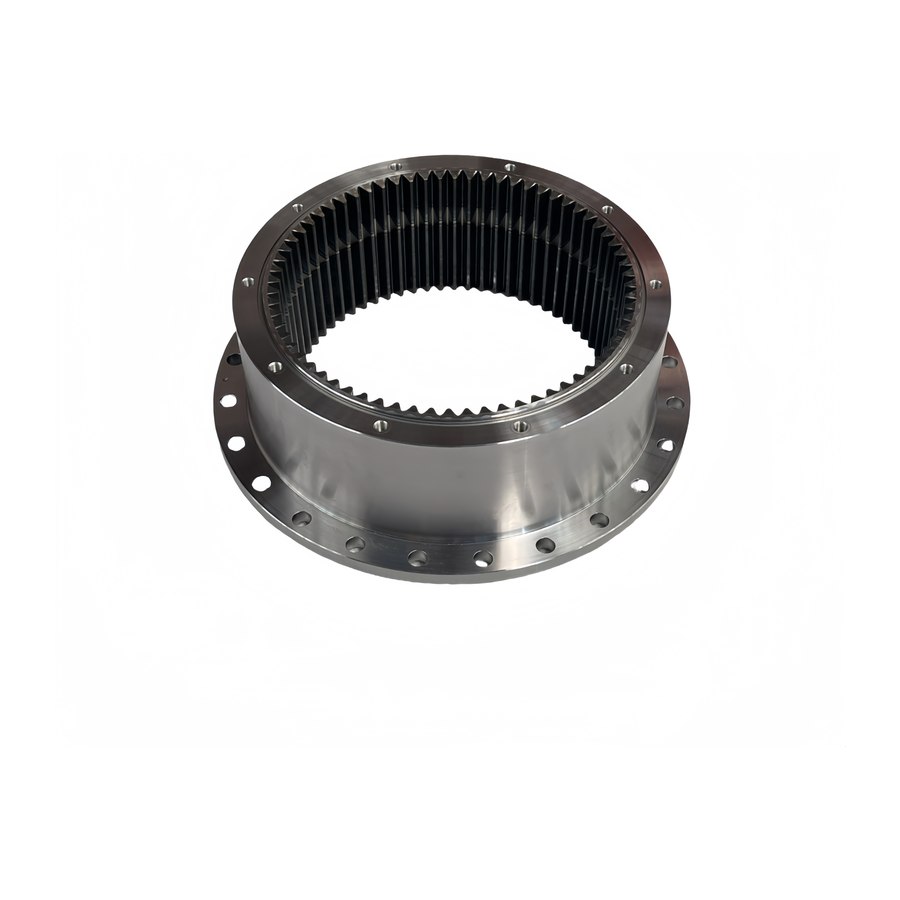 PC1250-8 Gear 208-26-71151