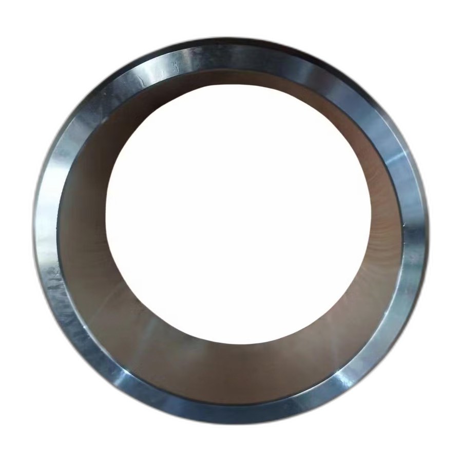 Excavator Oil Seal 702-16-51270
