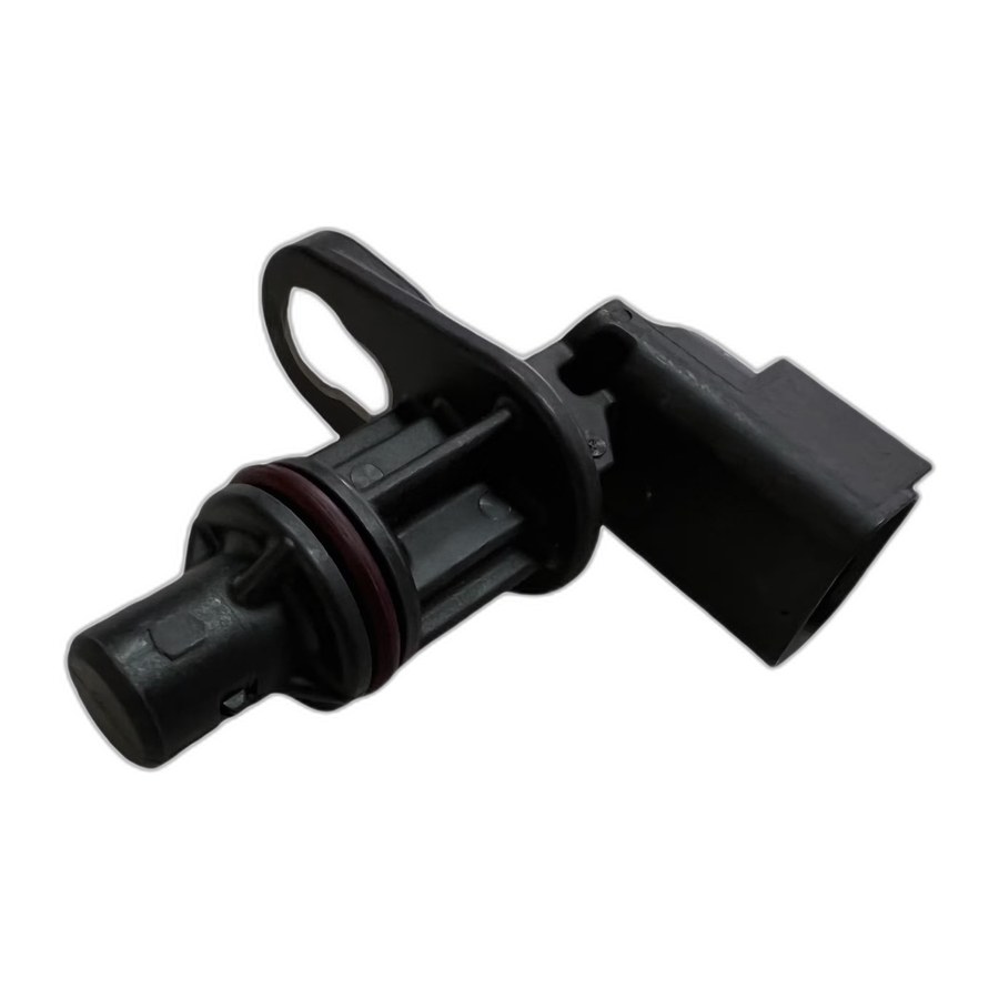 Loader Wa480 6 Sensor Assembly 6261-81-2901