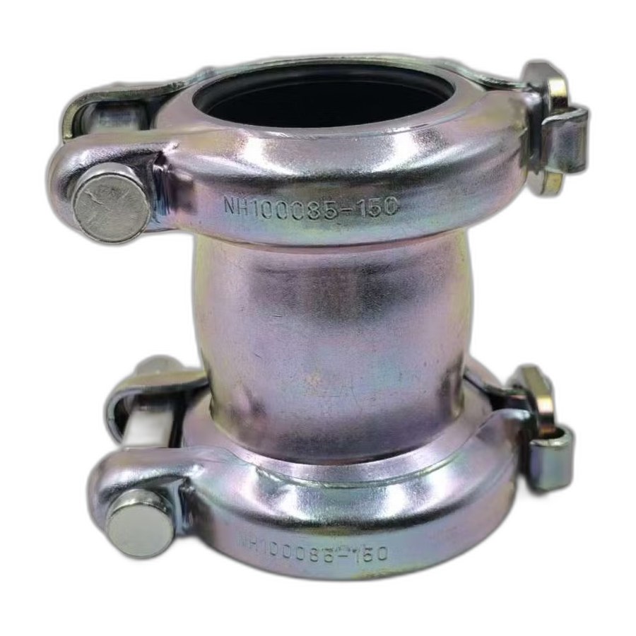 Coupling 07332-01400