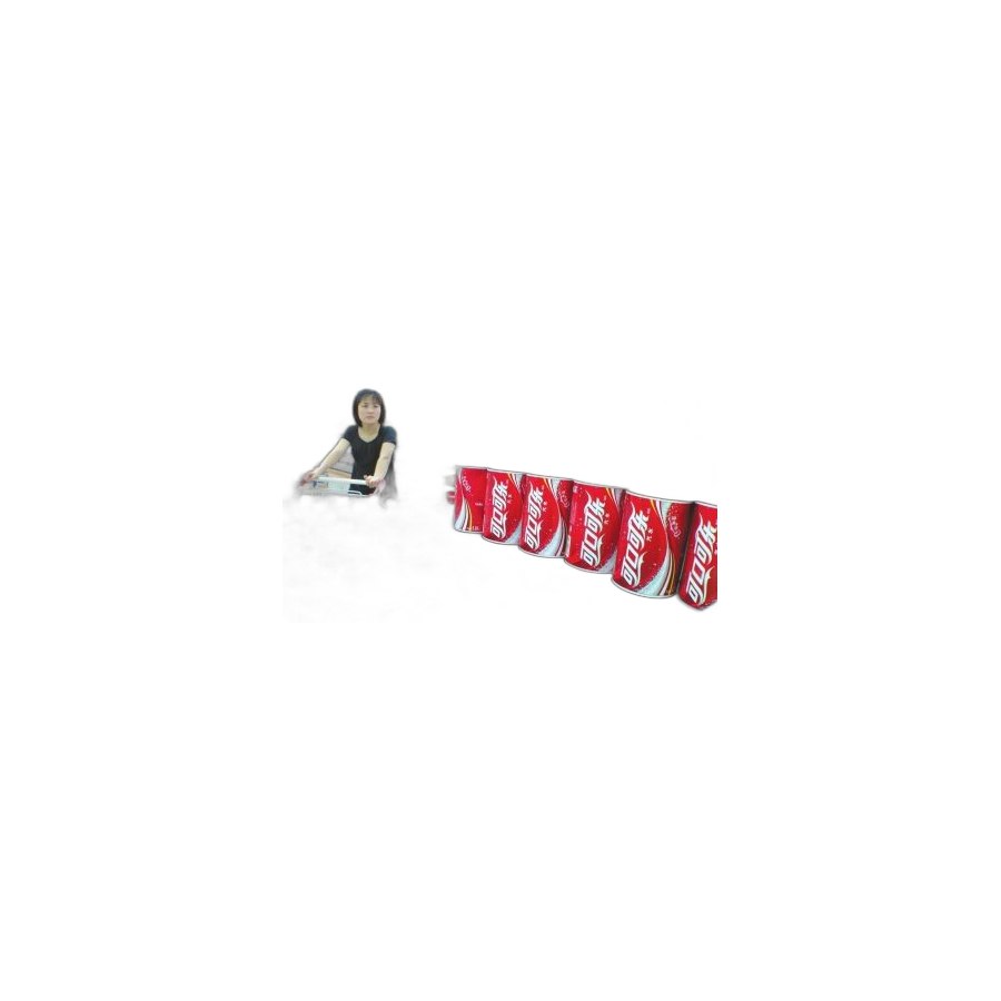 PC1250-8 Travel Reducer Housing 21N-27-31340