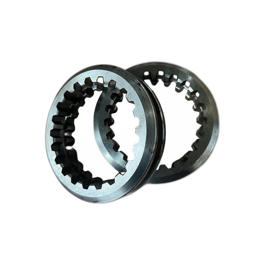 Accessory Sun Gear 569-22-72420