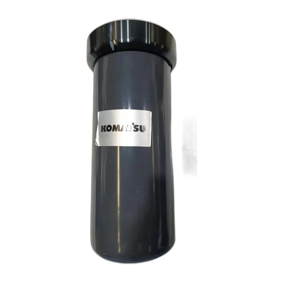 Filter 11Y-60-28712