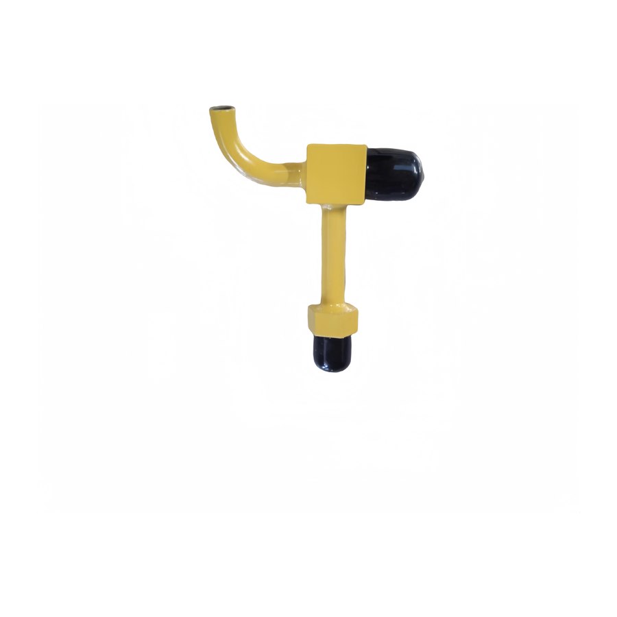 GD825A-2 Tube 235-22-51410