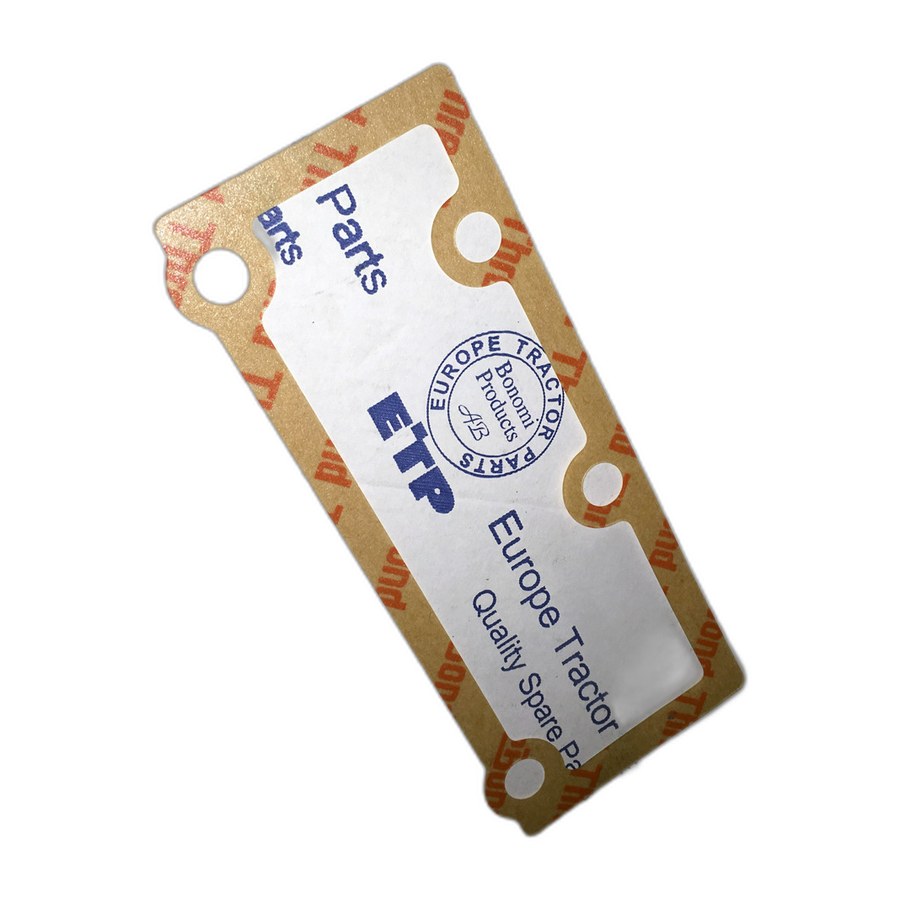 Gasket 14X-40-11421